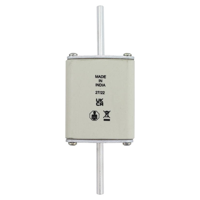 Fuse Link 250A 500V NH03 Din