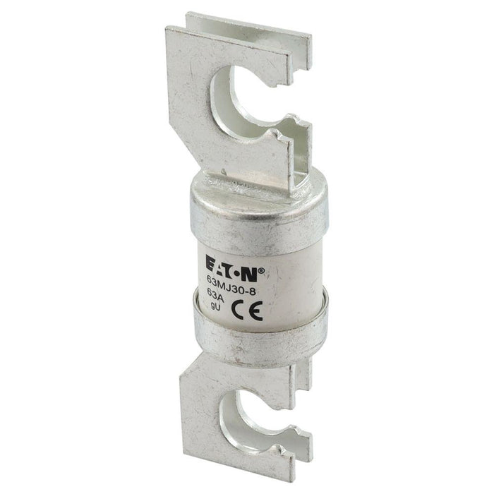 Fuse Link 60A JW3 Type MJ30