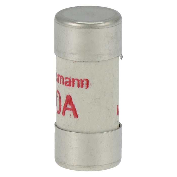 Fuse 15A BS1361 Industrial