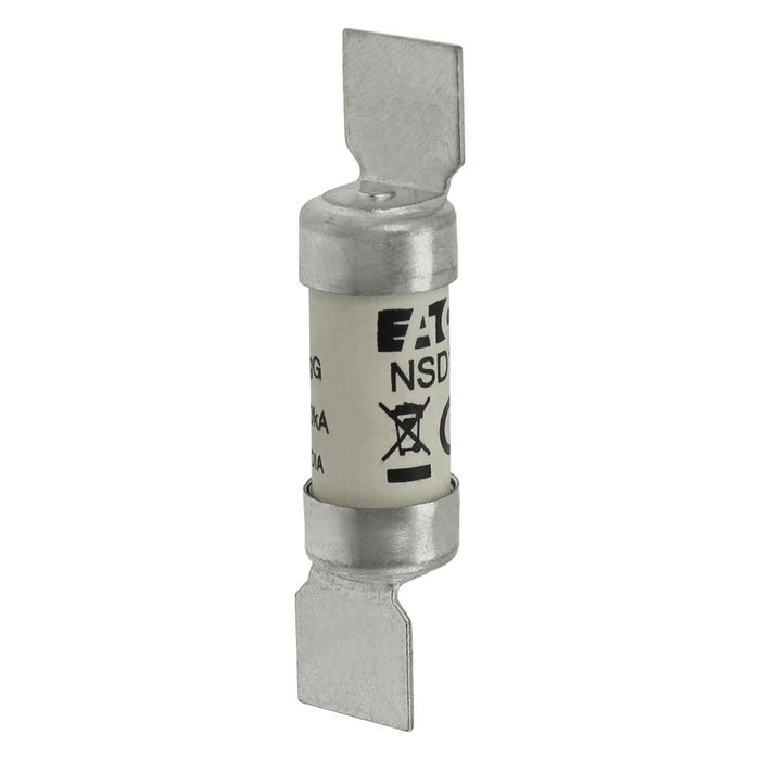 Fuse Link 16A HRC Stagger Tag