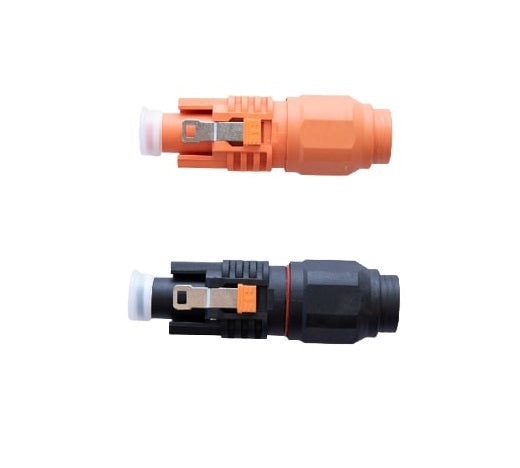 Quick Connect Kit 95mm2 for LVS 13282391-00