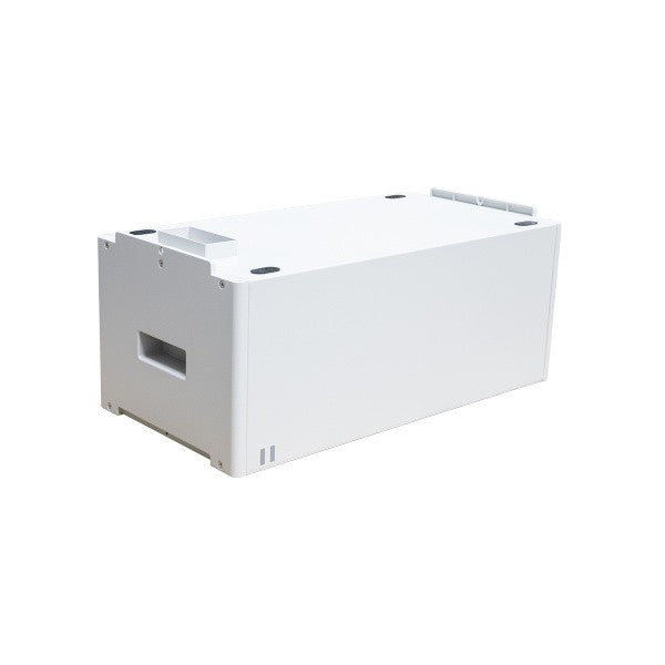Premium HV Battery 2.76kWh 12868340-00
