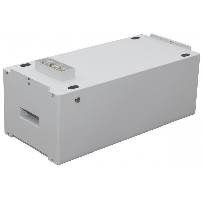 Premium LVS Battery 4.0kWh 12940053-00 — Ideal Electrical Suppliers Limited