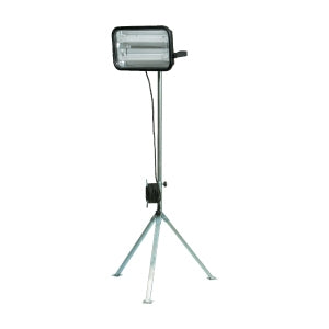 Tripod for BIZ625029
