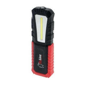 Rechargeable LED Multifunctional Inspection Lamp