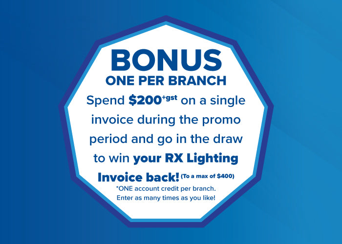 GRAB A DEAL TODAY!