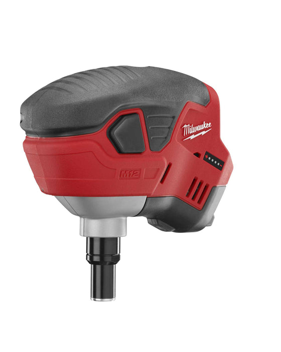 Palm Nailer 12V Li-Ion Tool Only