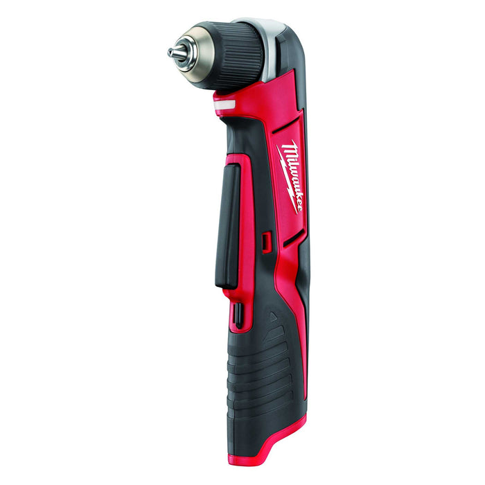Drill Driver 10mm 12V Li-Ion Right Angle