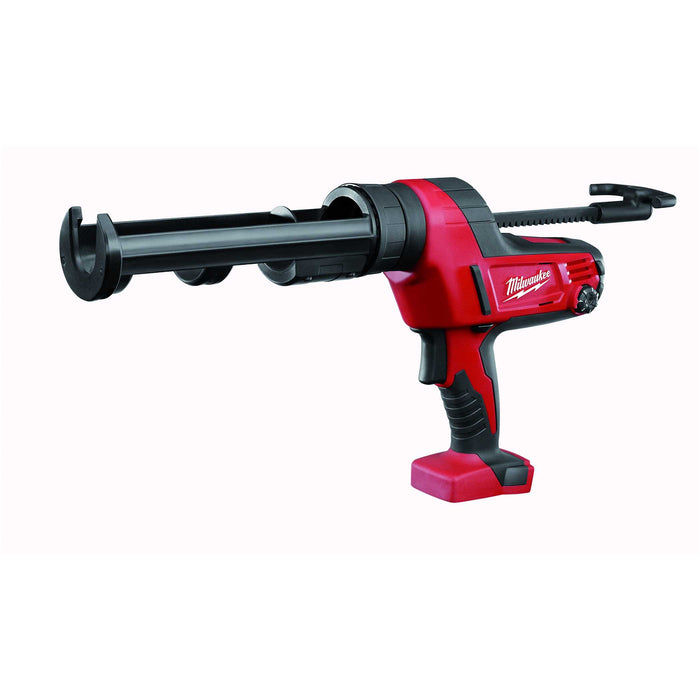M18 Caulking Gun Tool Only