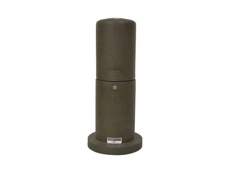 Ecopillar Type1 with Hanger Bracket