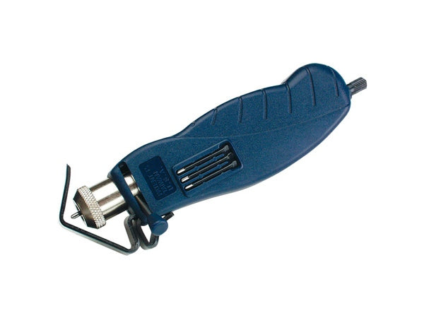 Cable Stripper 4.5mm-25mm
