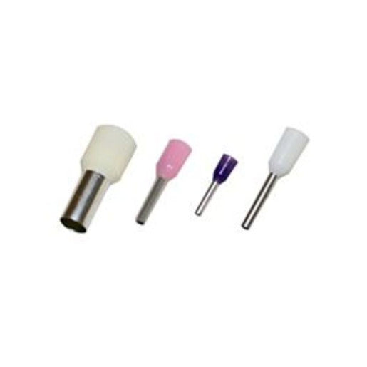 Bootlace Pin 2.5mm (Pkt100)