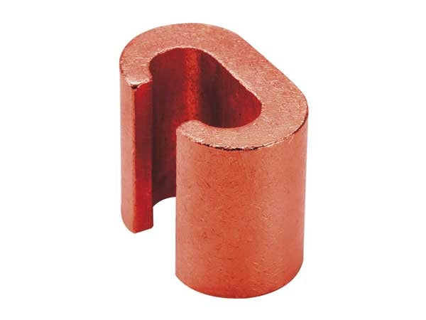 C Connector Run Tap Off 70-95mm