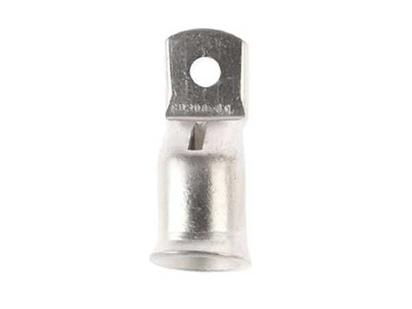 Circuit Breaker Crimp Lug 120mm M8 Hole