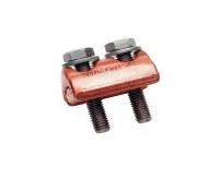Groove Clamp 6-70mm