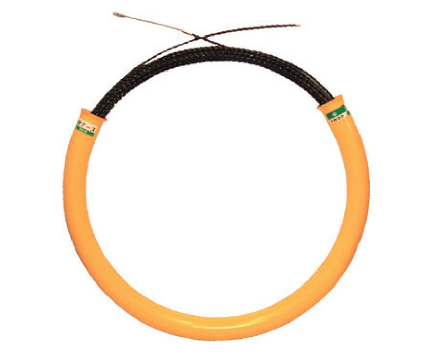 Cromasnake CW-6030LP with Holder (60m)