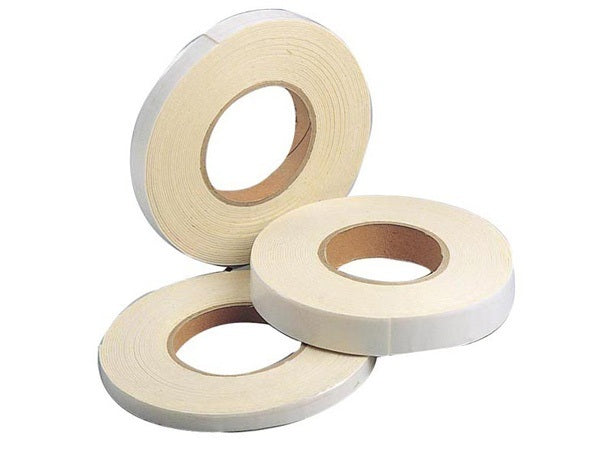 Tape 12mm Double Sided (10m)