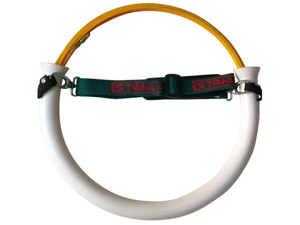 Glassjack Fishtape Fibreglass 20m