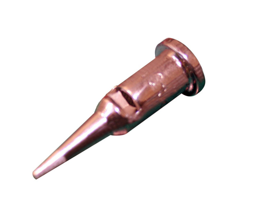 GT150 Soldering Iron Tip 1.6mm