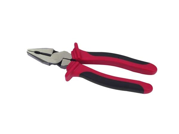Electrical Pliers 205mm 1000V