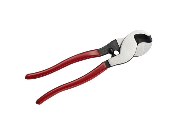 K40 Cable Cutter 70mm