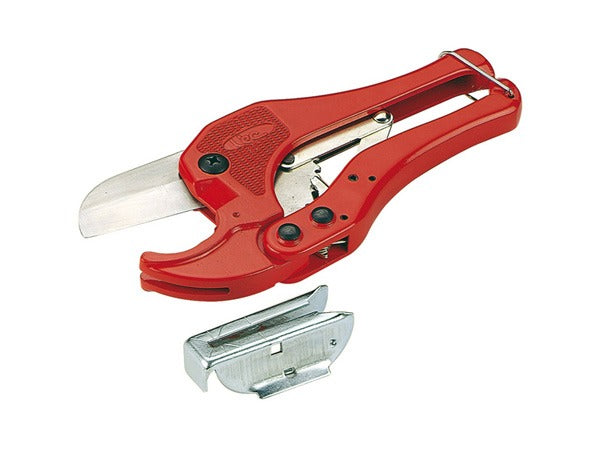 Conduit Cutter 32mm