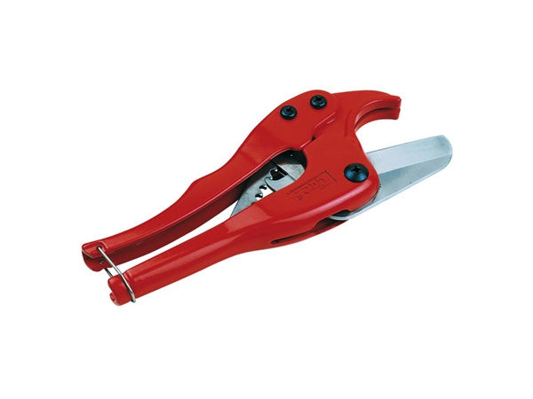 Conduit Cutter 42mm
