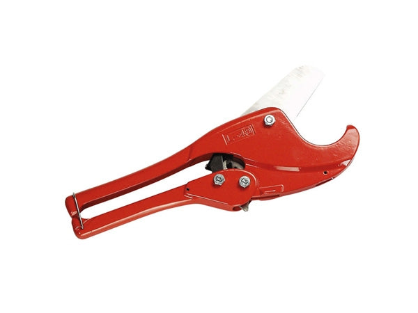 Conduit Cutter 50mm