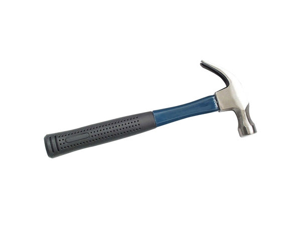 Tradesman Hammer