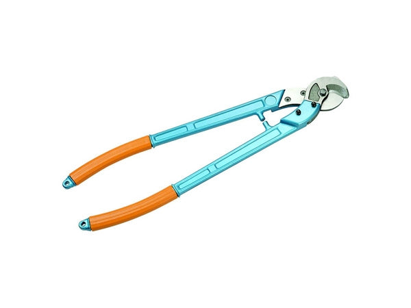 KME2 Cable Cutter 240mm
