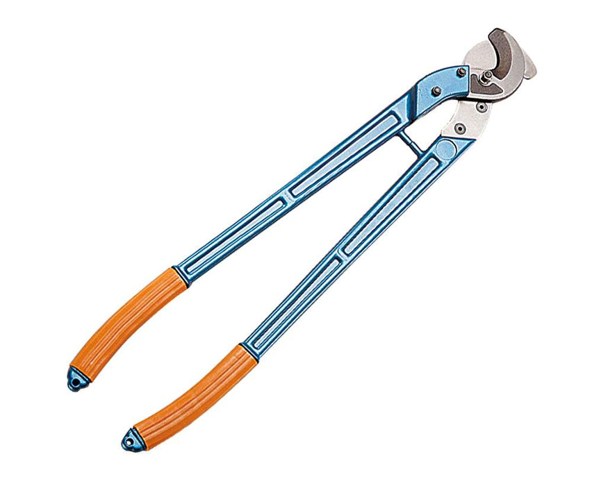 KME3 Cable Cutter 500mm Parrot Beak
