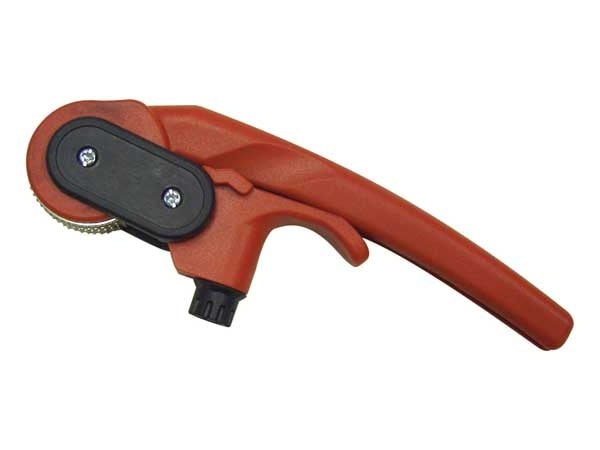 Cable Stripper XLPE No Limit Diameter