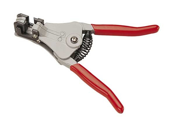 Stripper Tool 1-3.2mm