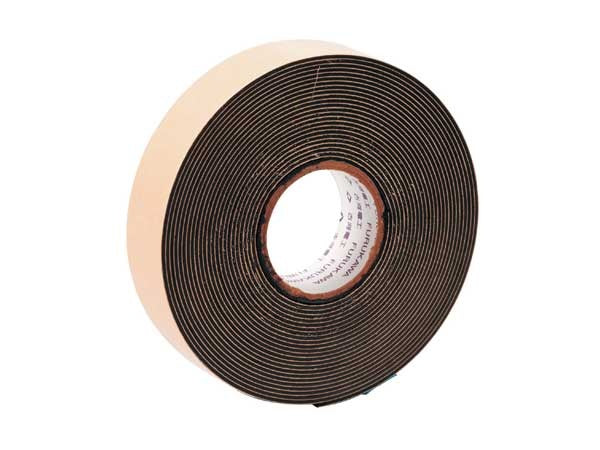 Tape 20mm Self Amalgamating (5m)