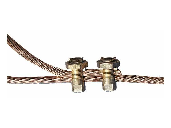 SBC12T Line Tap 25mm