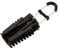 SCHS635 House Service Strain Clamp 6-35mm