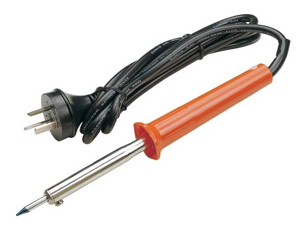 Soldering Iron 40W