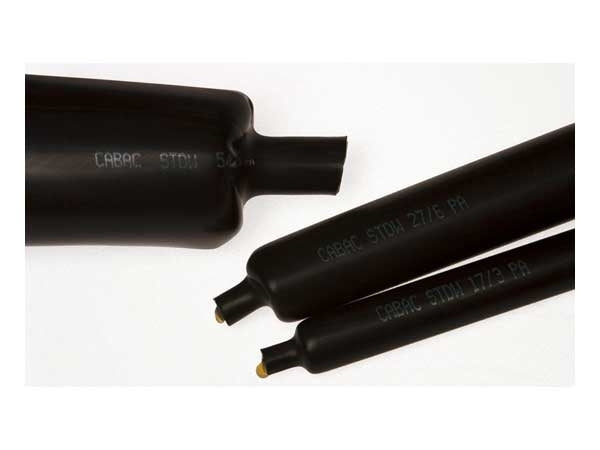 Heatshrink 13mm Thick Wall 1.2m