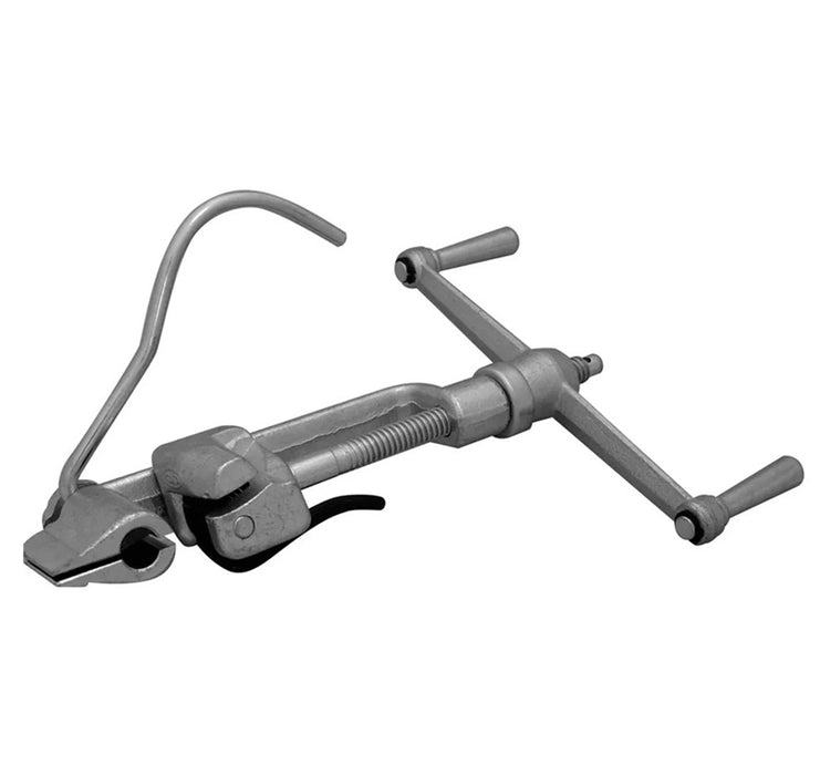 Stainless Steel Strap Tool 9.5mm to 19mm