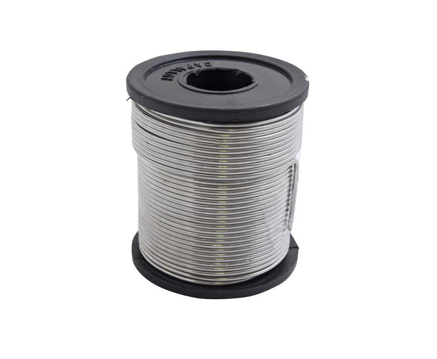 Solder 1.6mm 13swg 60/40 (500g)