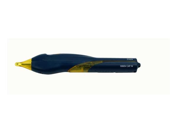 Voltage Indicator Detector 1000V