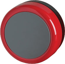 CB150 Under Dome Bell 12VAC