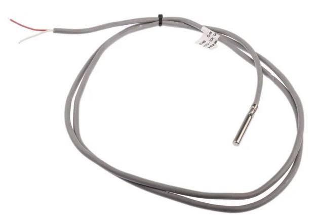 PTC Sensor 0-150Deg IP65 (Not Immersion Proof)