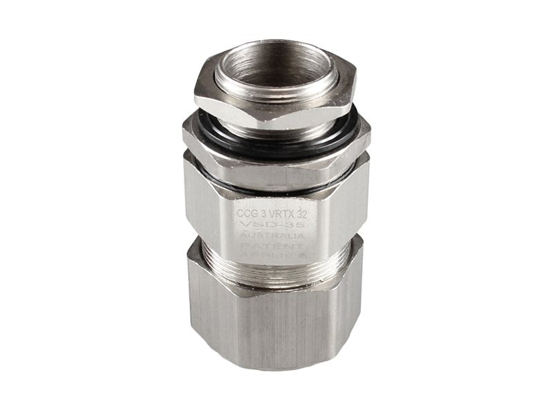 VRTX-4 Gland for 70mm2 VSD TN-053104