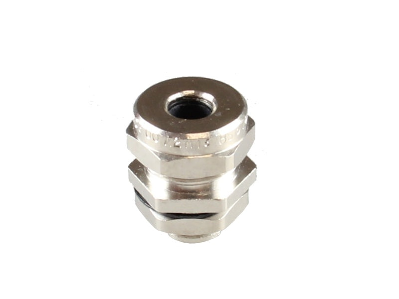 A2-00-20SS Cable Gland Compression TN-053500