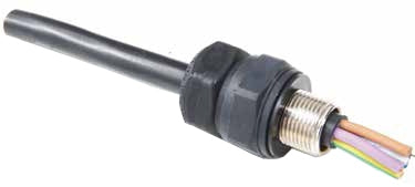 Posigrip-1-20 Cable Gland Exe Comp 11-15.5mm TN-054501