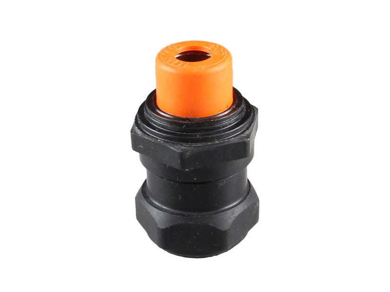 Posigrip-2-25 Cable Gland Exe Comp 15-20.5mm TN-054502