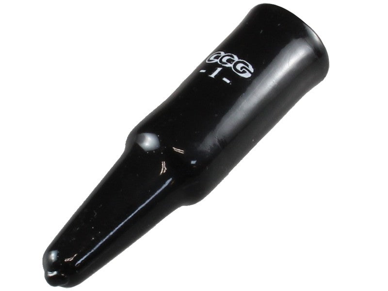 Gland Shroud No1 Neoprene TN-152501