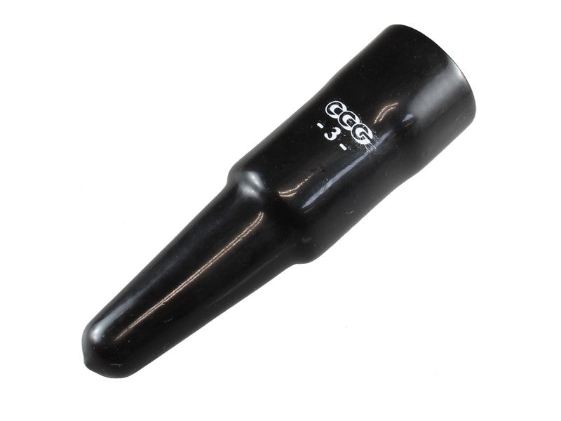 Gland Shroud No3 Neoprene TN-152503