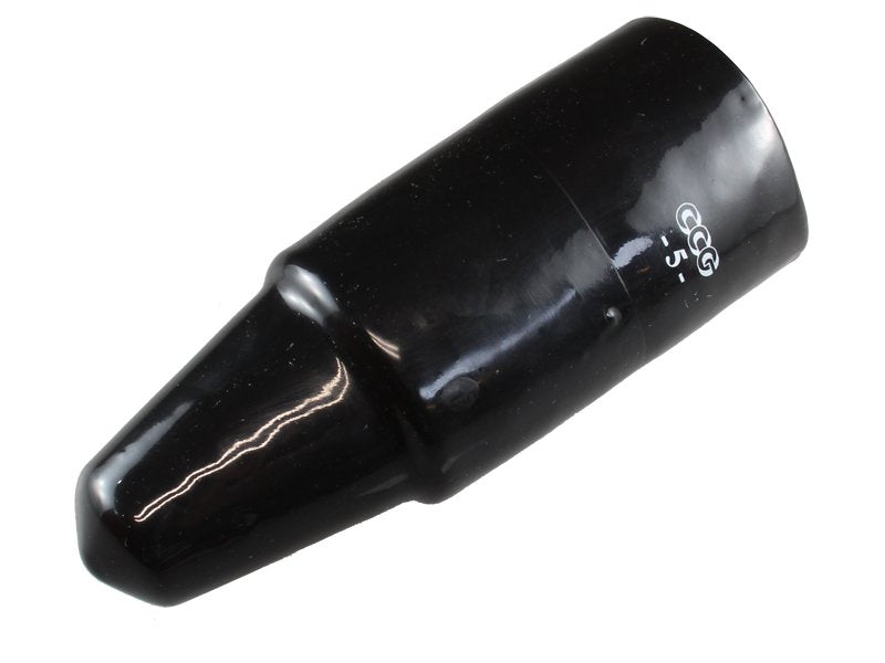 Gland Shroud No5 Neoprene TN-152505